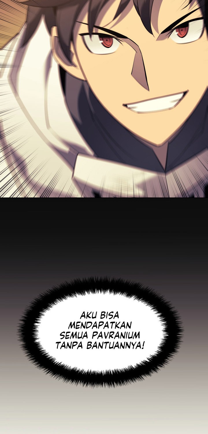 Chapter 87 - halaman 29