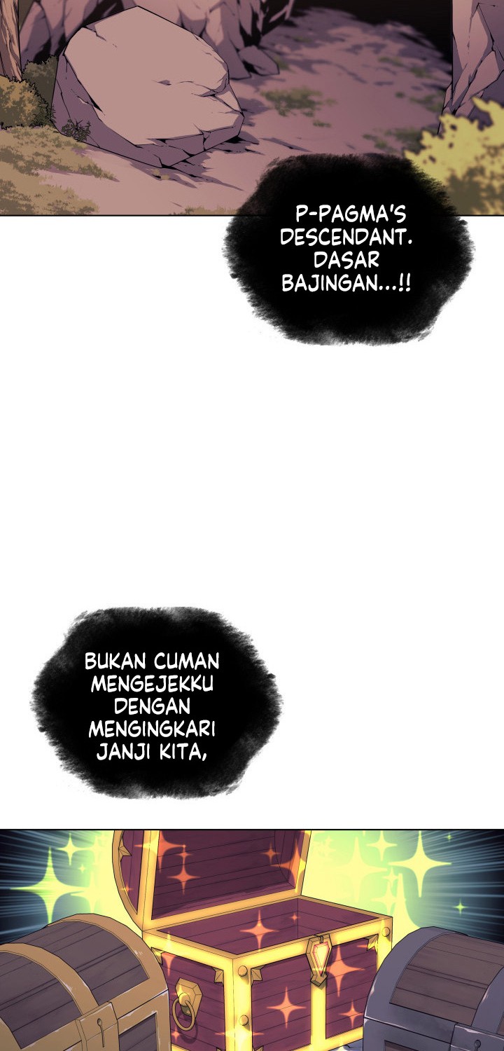 Chapter 87 - halaman 31