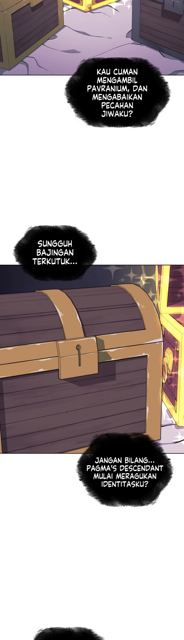 Chapter 87 - halaman 32