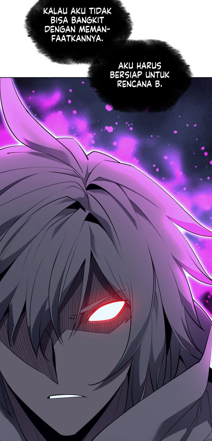 Chapter 87 - halaman 33