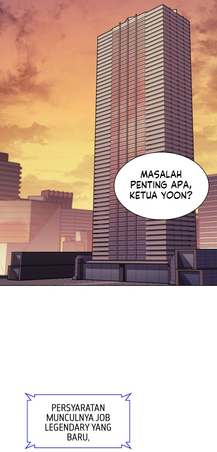 Chapter 87 - halaman 35