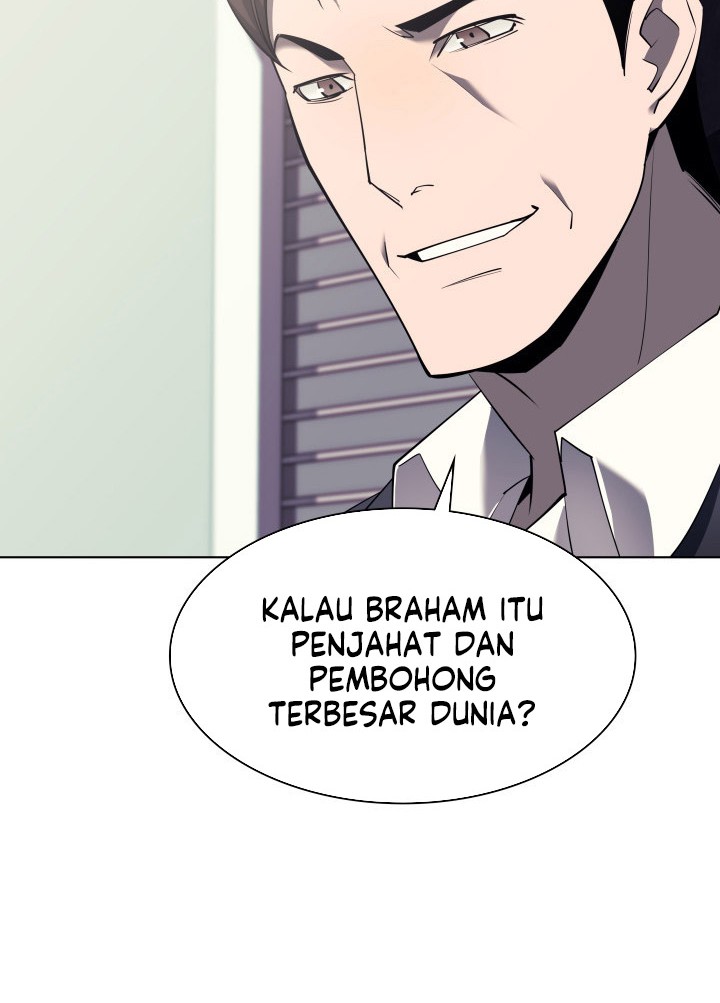 Chapter 87 - halaman 37
