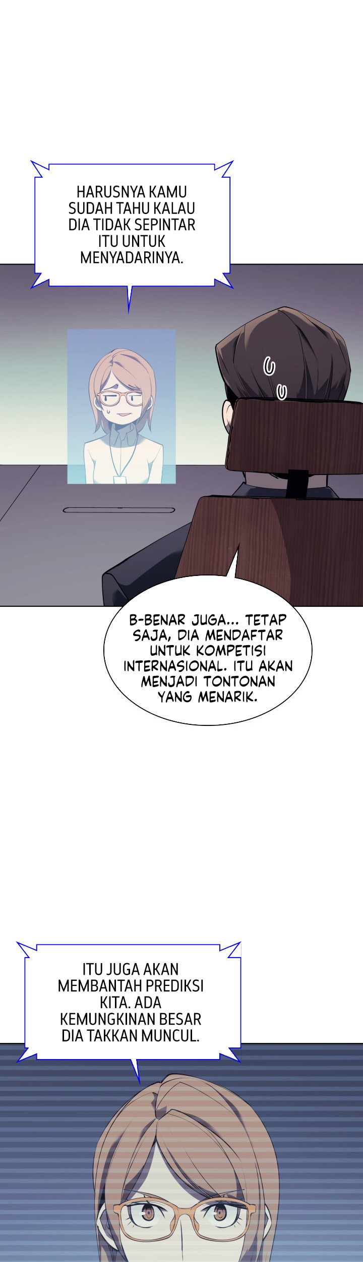 Chapter 87 - halaman 38