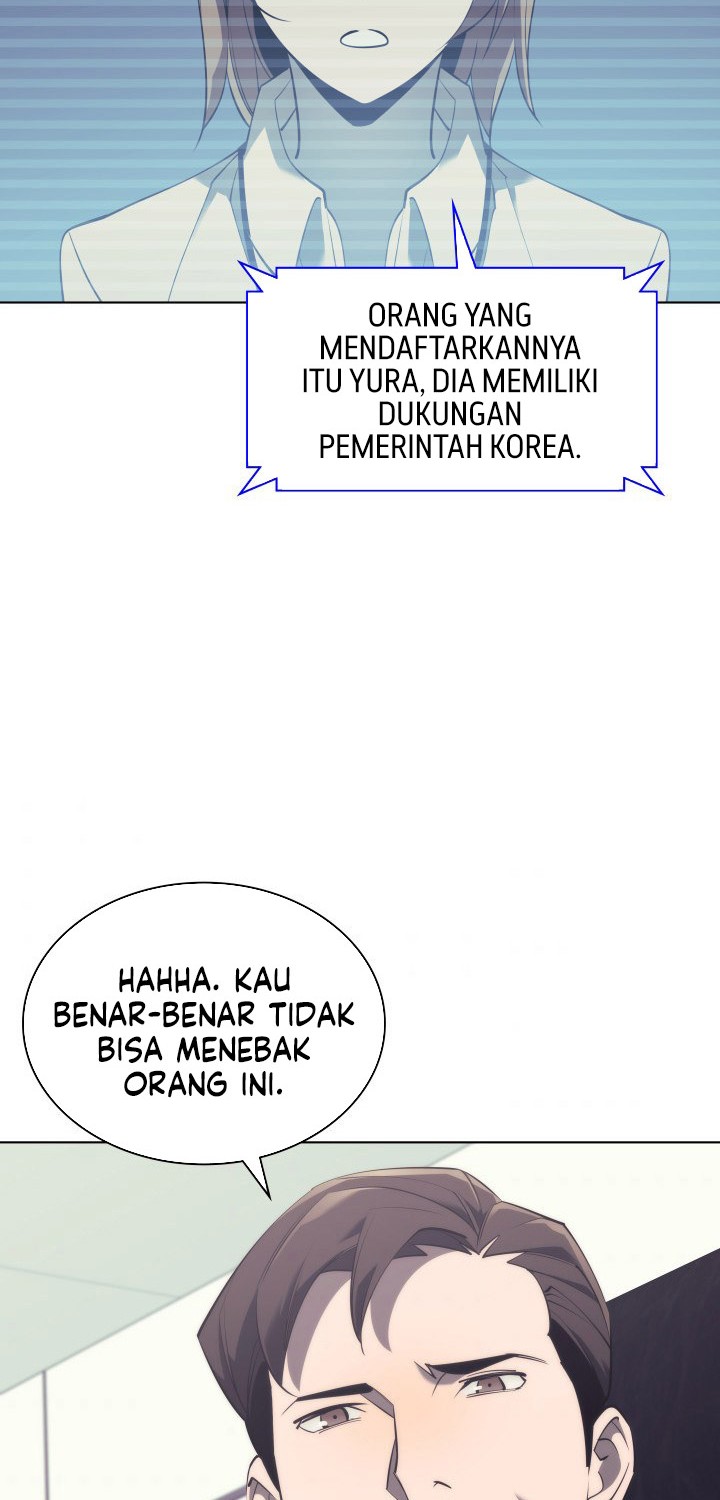 Chapter 87 - halaman 39