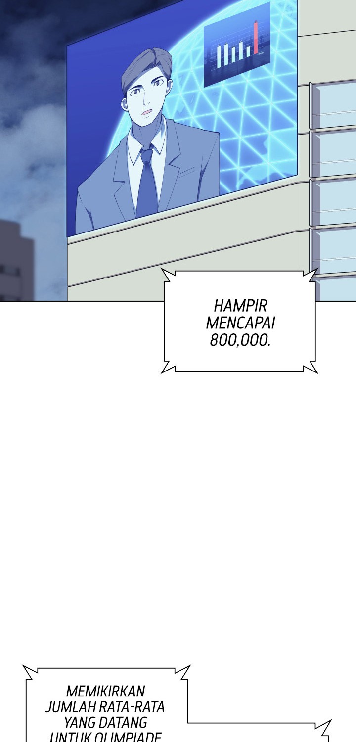 Chapter 87 - halaman 3