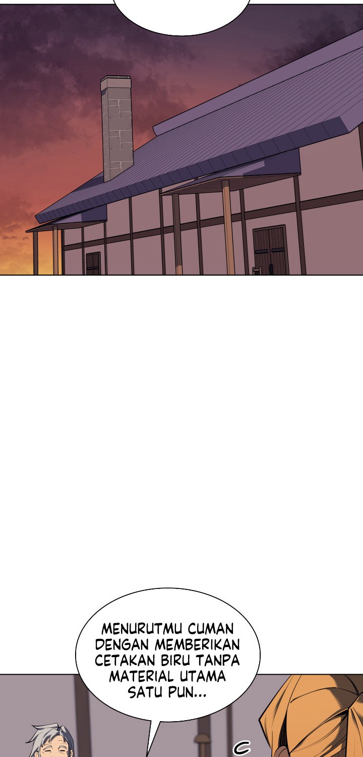 Chapter 87 - halaman 41