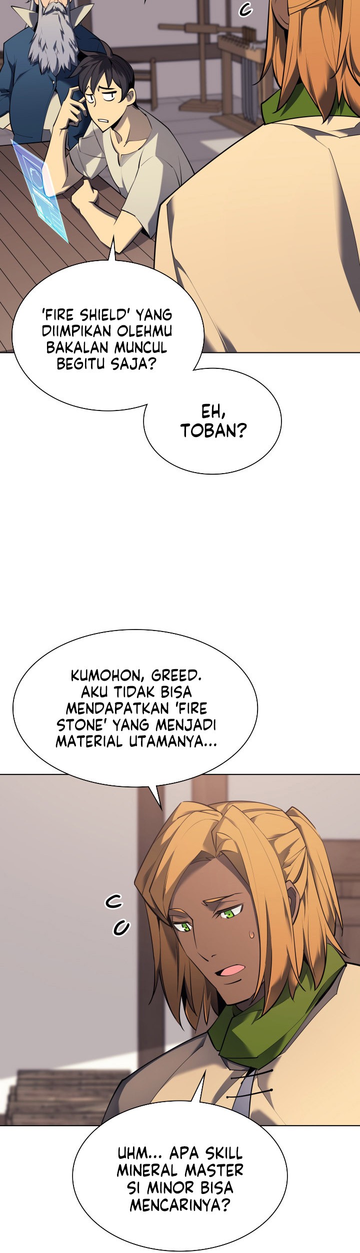 Chapter 87 - halaman 42