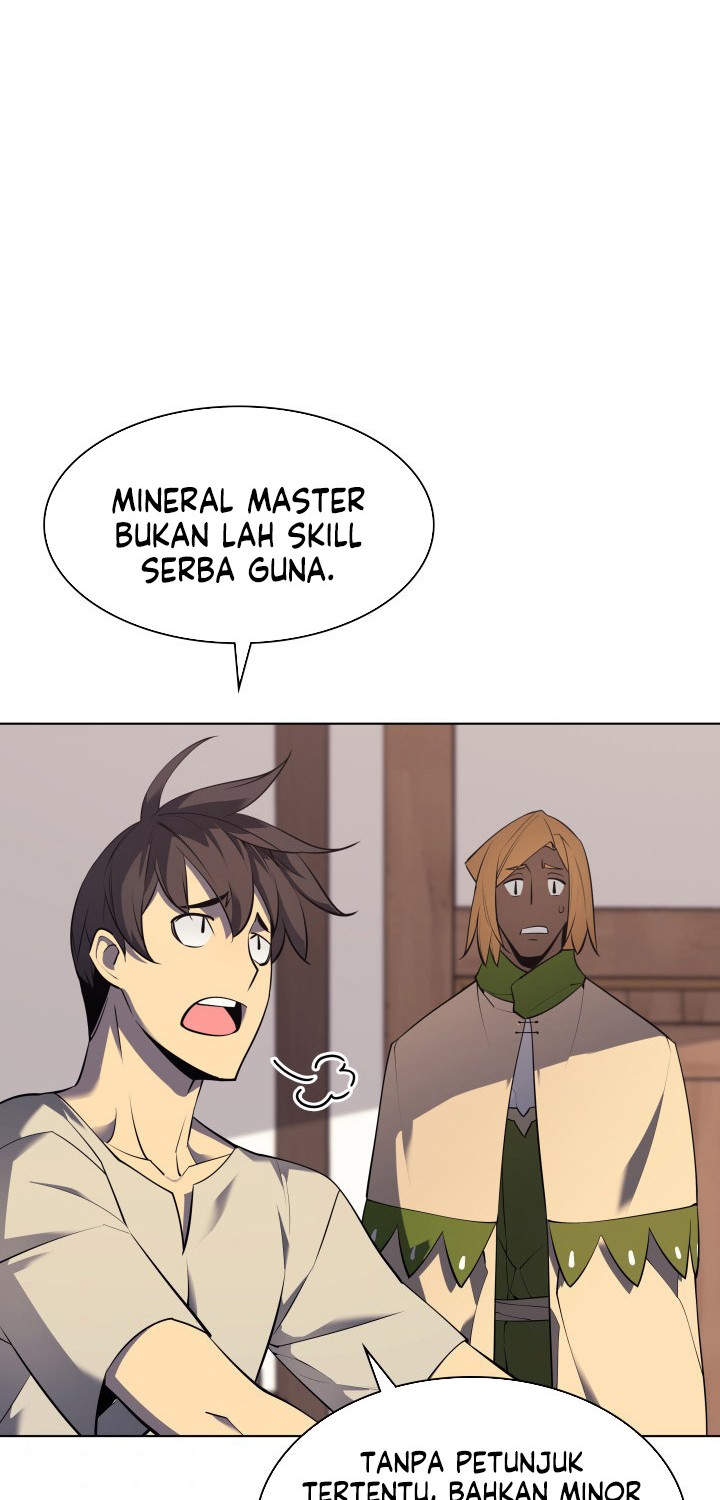 Chapter 87 - halaman 43