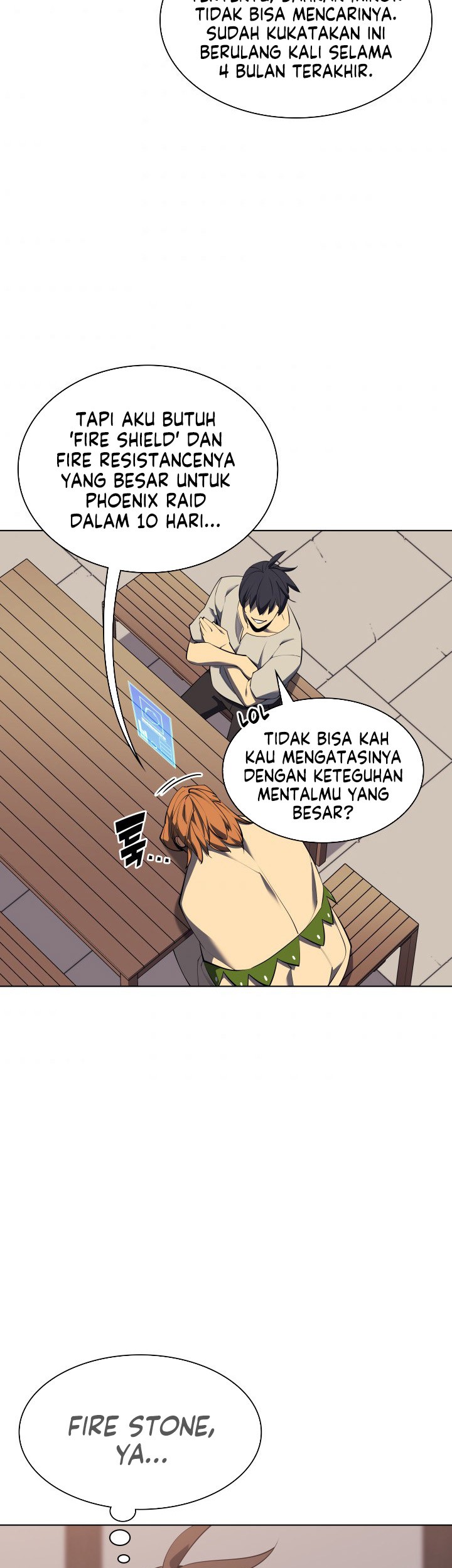 Chapter 87 - halaman 44