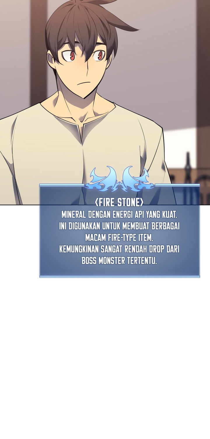 Chapter 87 - halaman 45