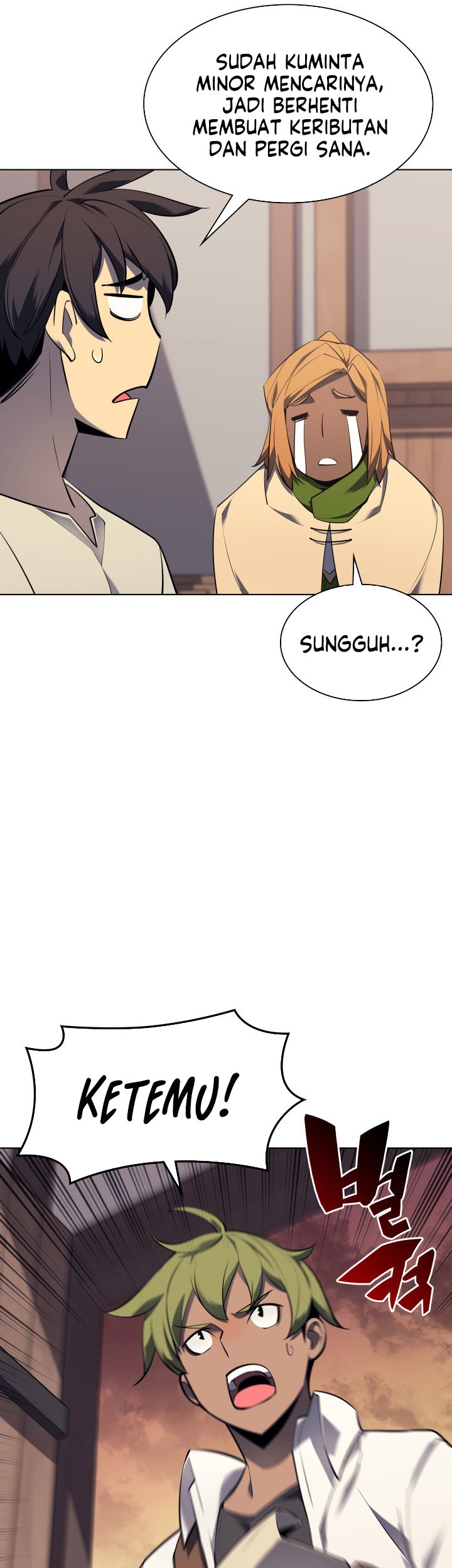 Chapter 87 - halaman 46