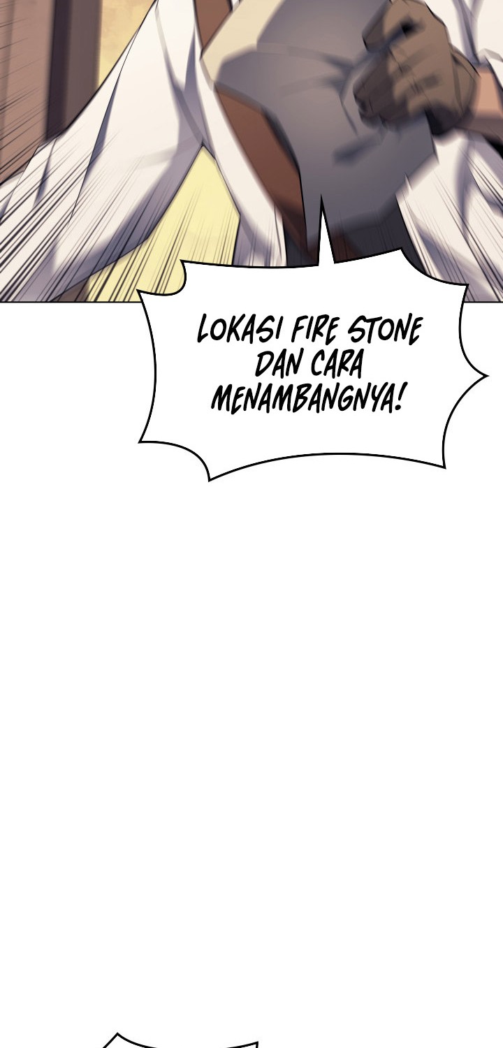 Chapter 87 - halaman 47