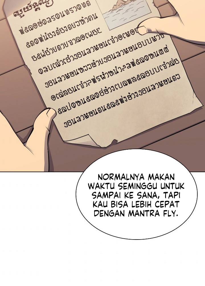 Chapter 87 - halaman 49