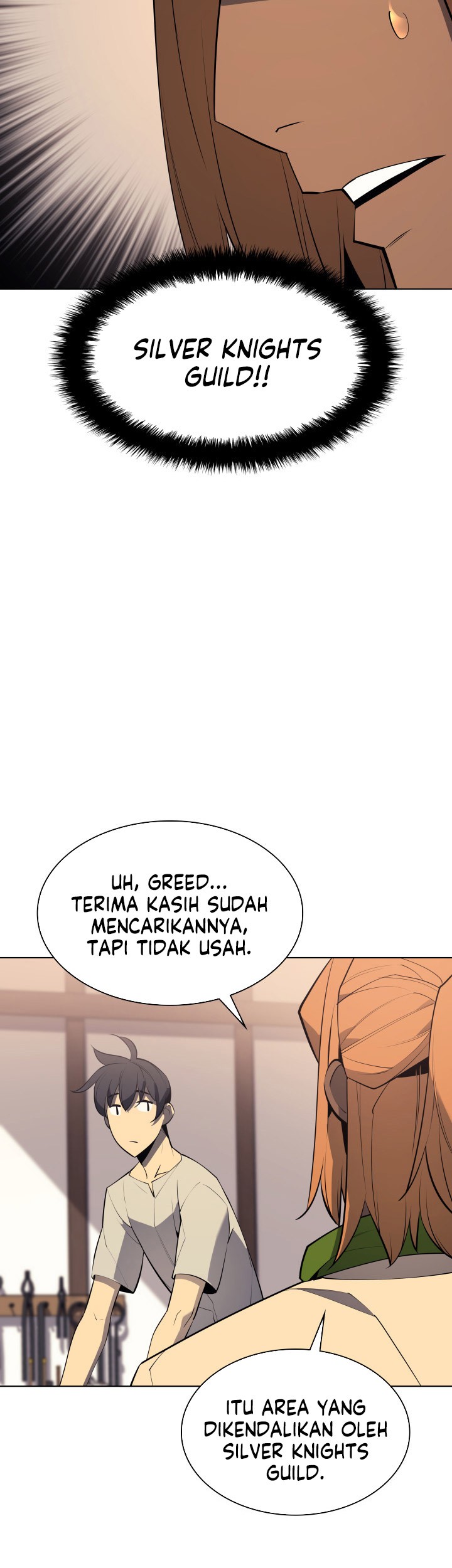Chapter 87 - halaman 52