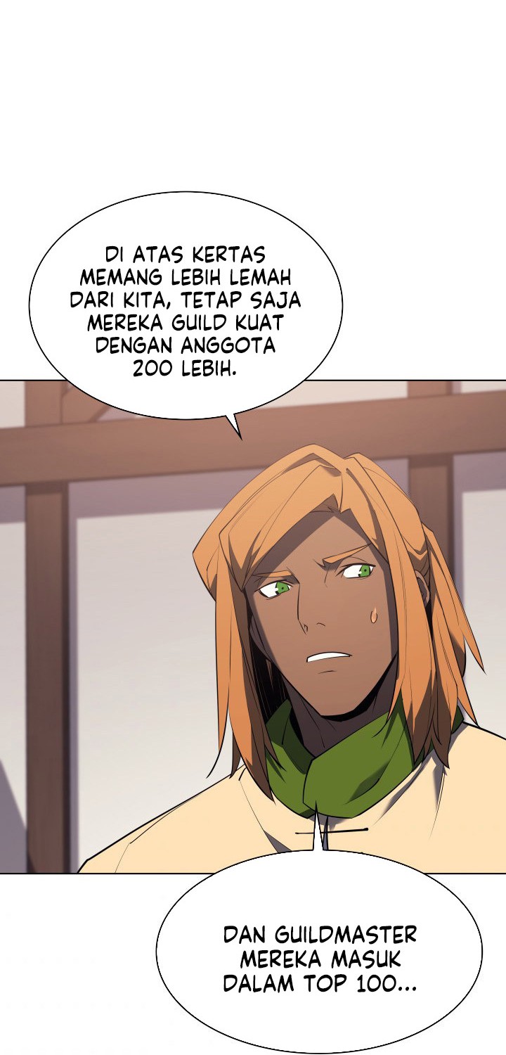 Chapter 87 - halaman 53