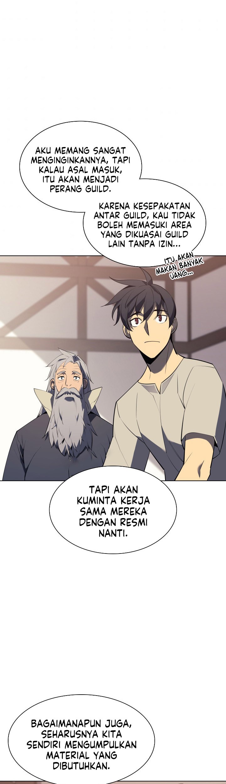 Chapter 87 - halaman 54