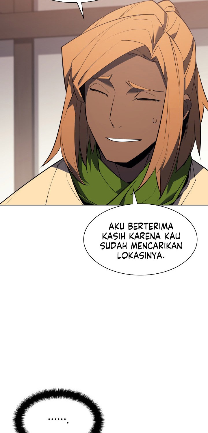 Chapter 87 - halaman 55