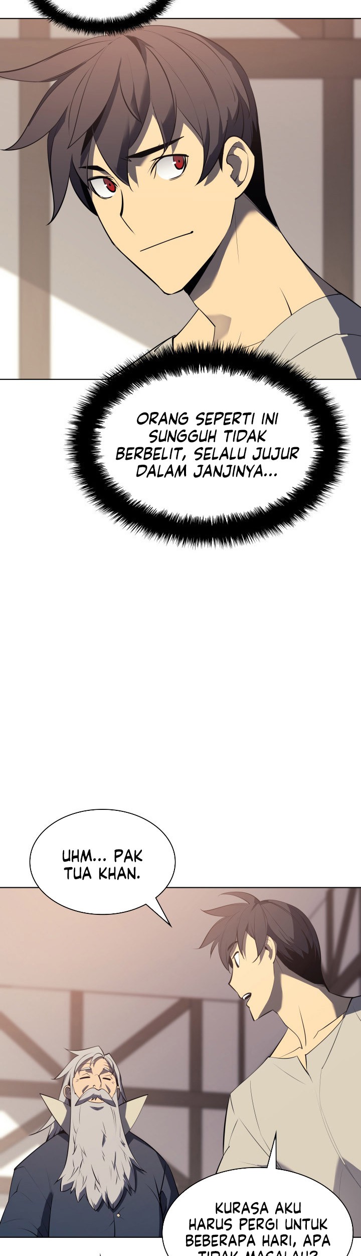 Chapter 87 - halaman 56