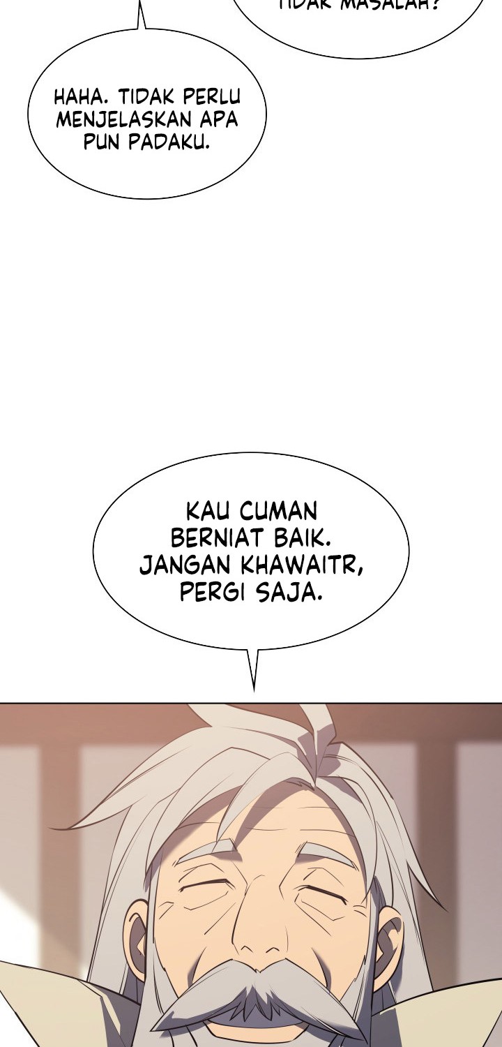 Chapter 87 - halaman 57