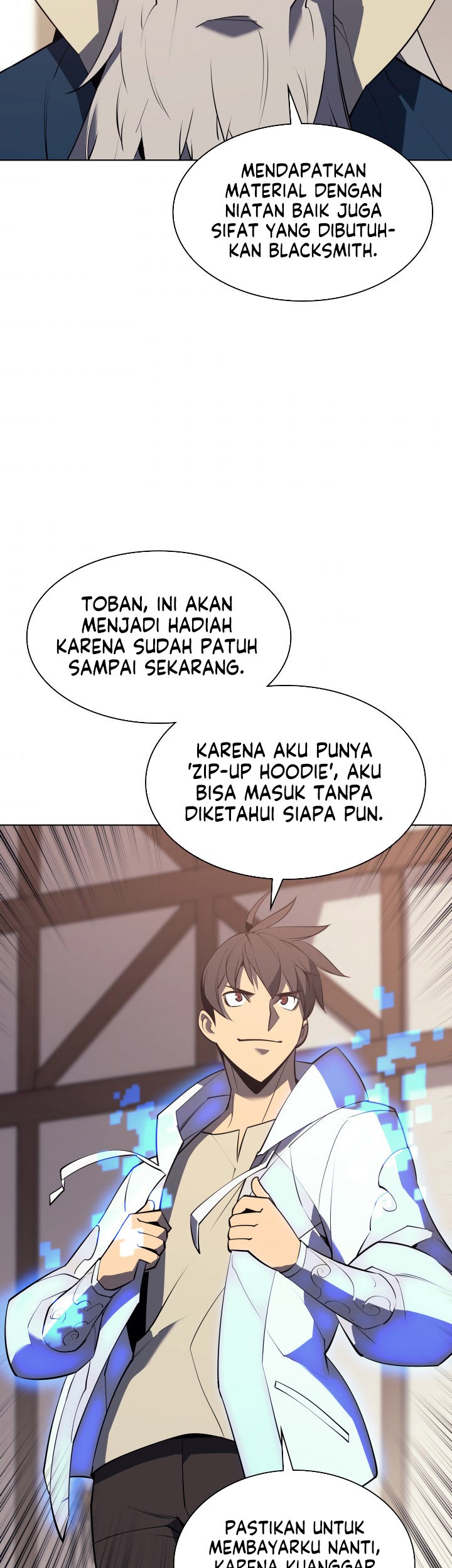 Chapter 87 - halaman 58