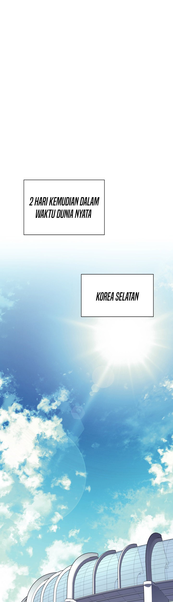 Chapter 87 - halaman 60