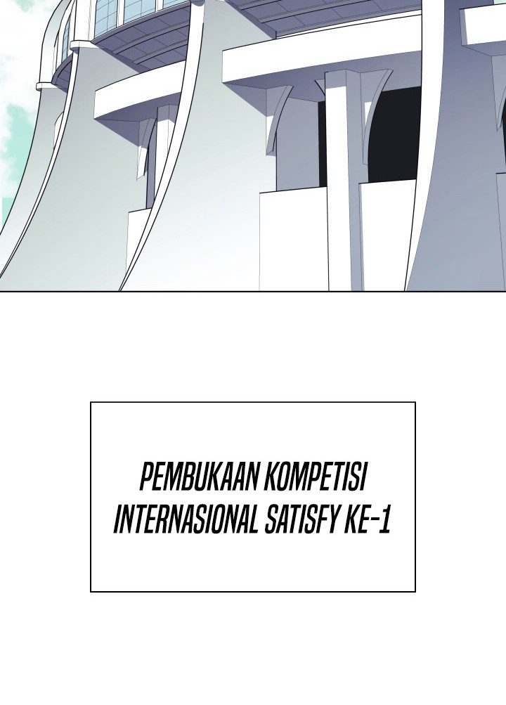 Chapter 87 - halaman 61