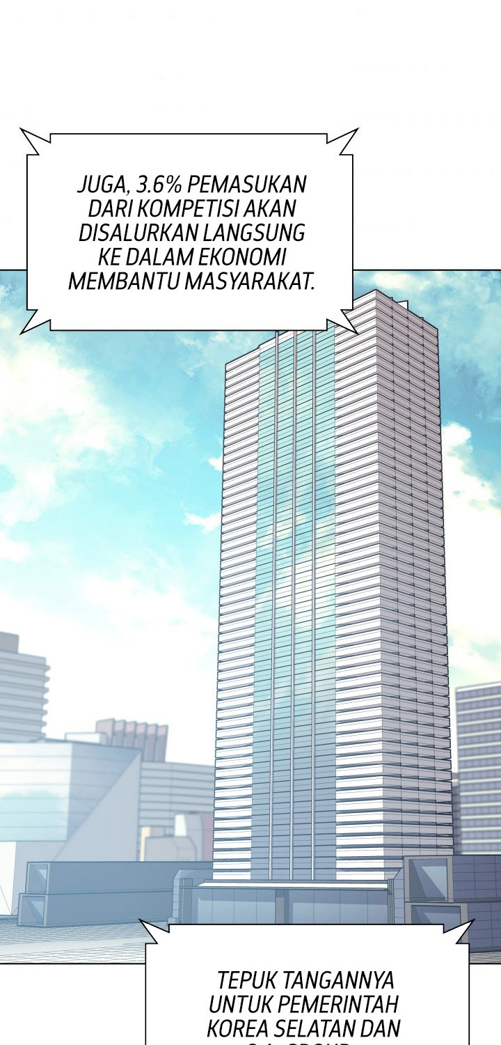 Chapter 87 - halaman 63