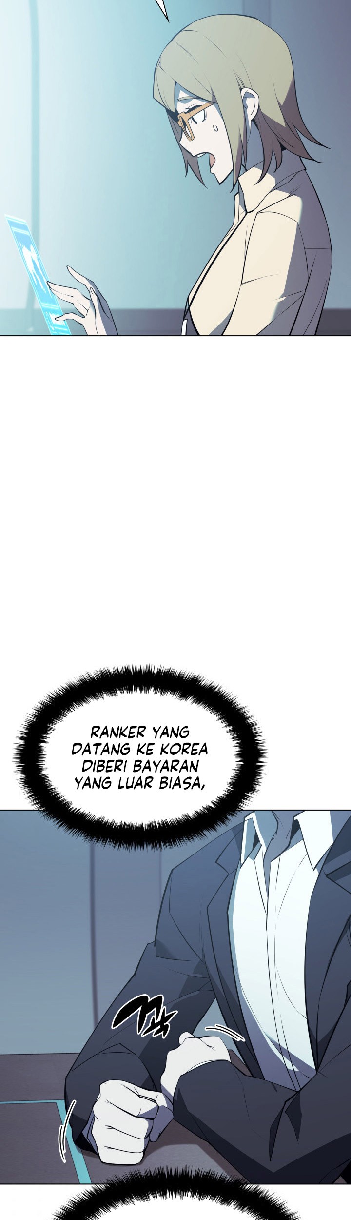 Chapter 87 - halaman 66