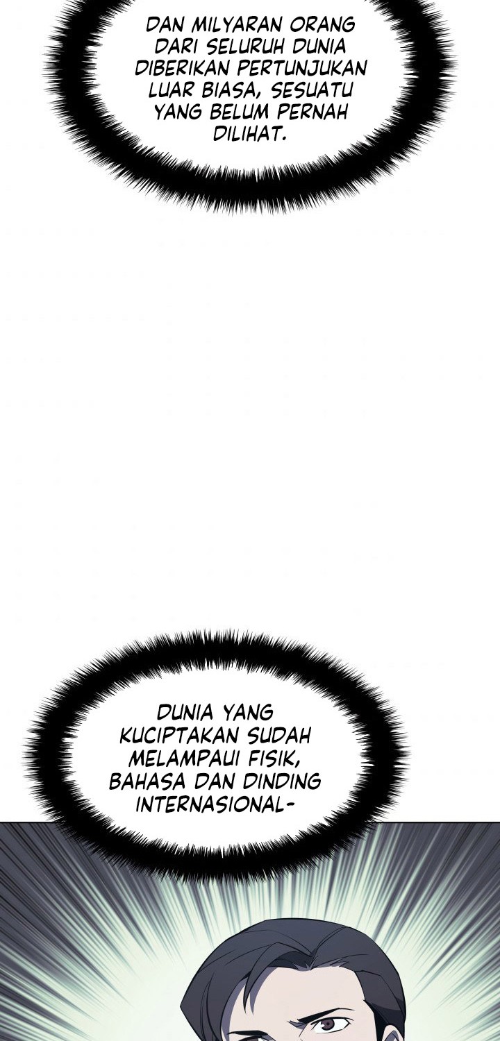 Chapter 87 - halaman 67