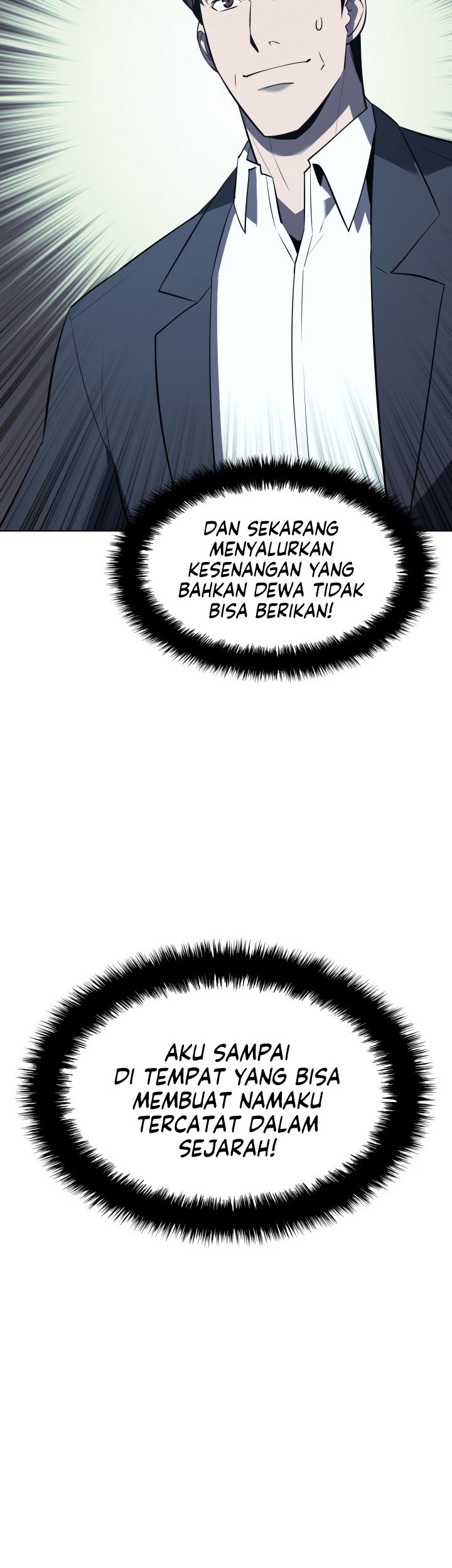 Chapter 87 - halaman 68