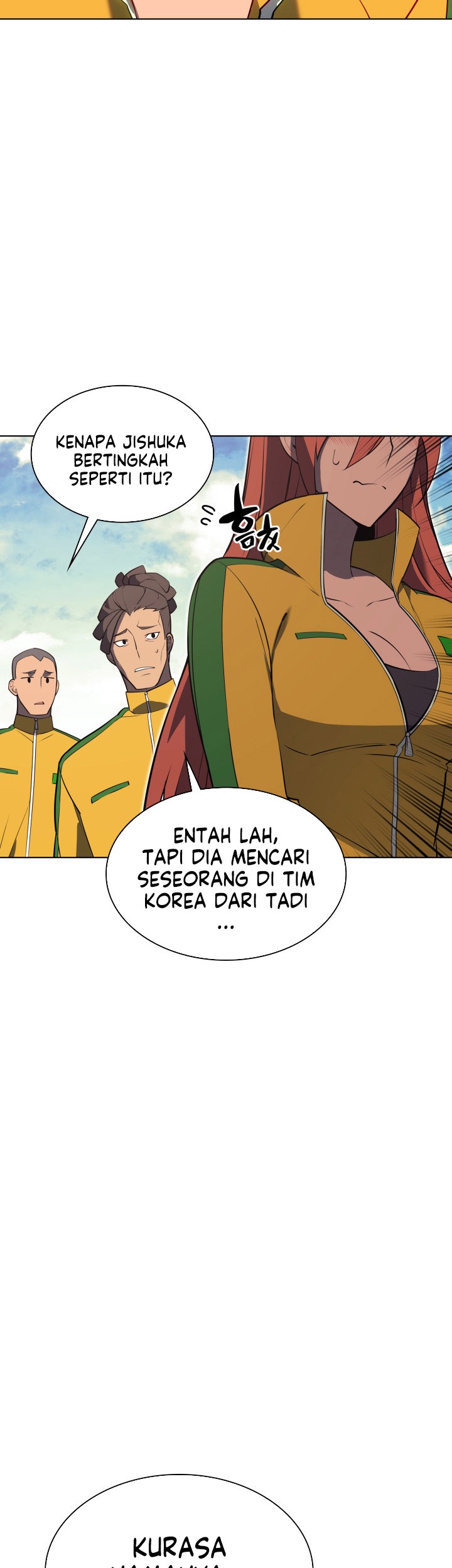 Chapter 87 - halaman 70