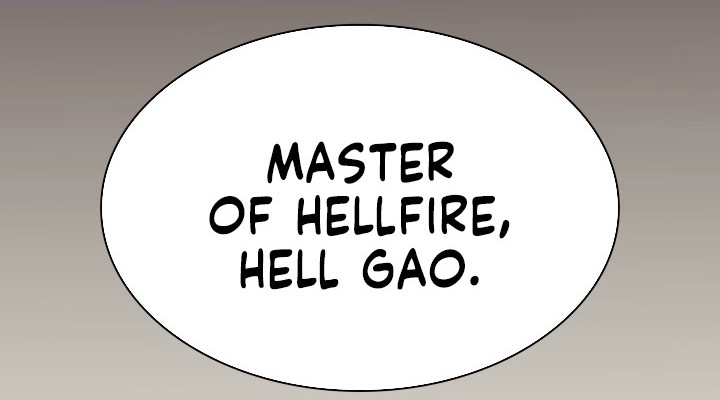 Chapter 87 - halaman 75