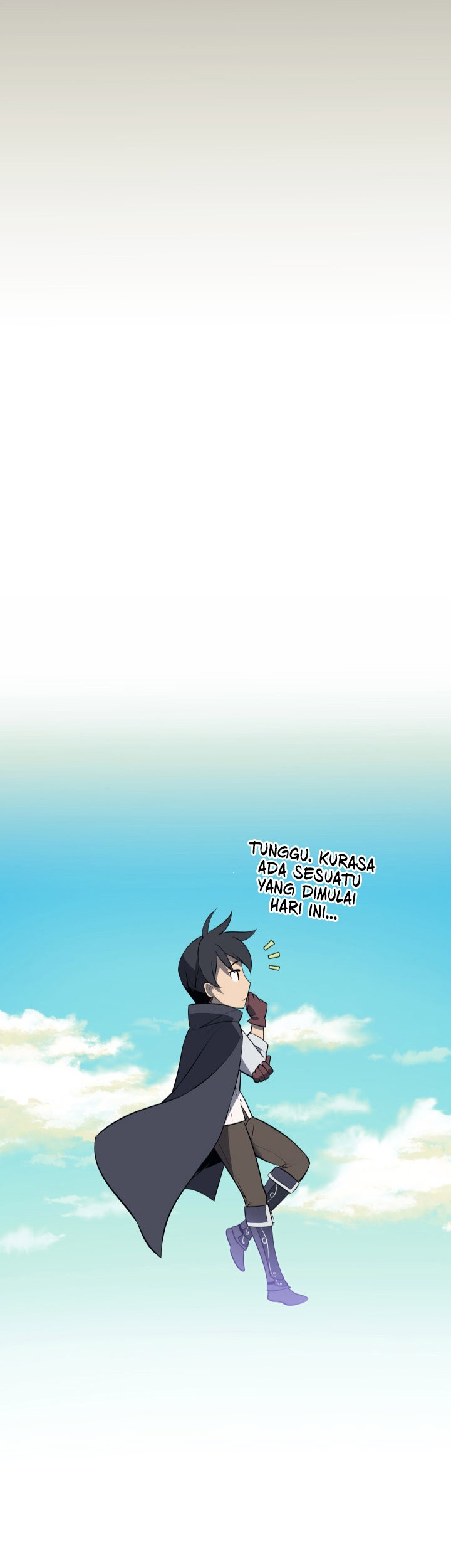 Chapter 87 - halaman 76