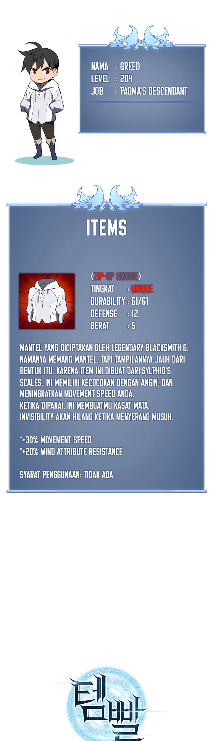 Chapter 87 - halaman 78