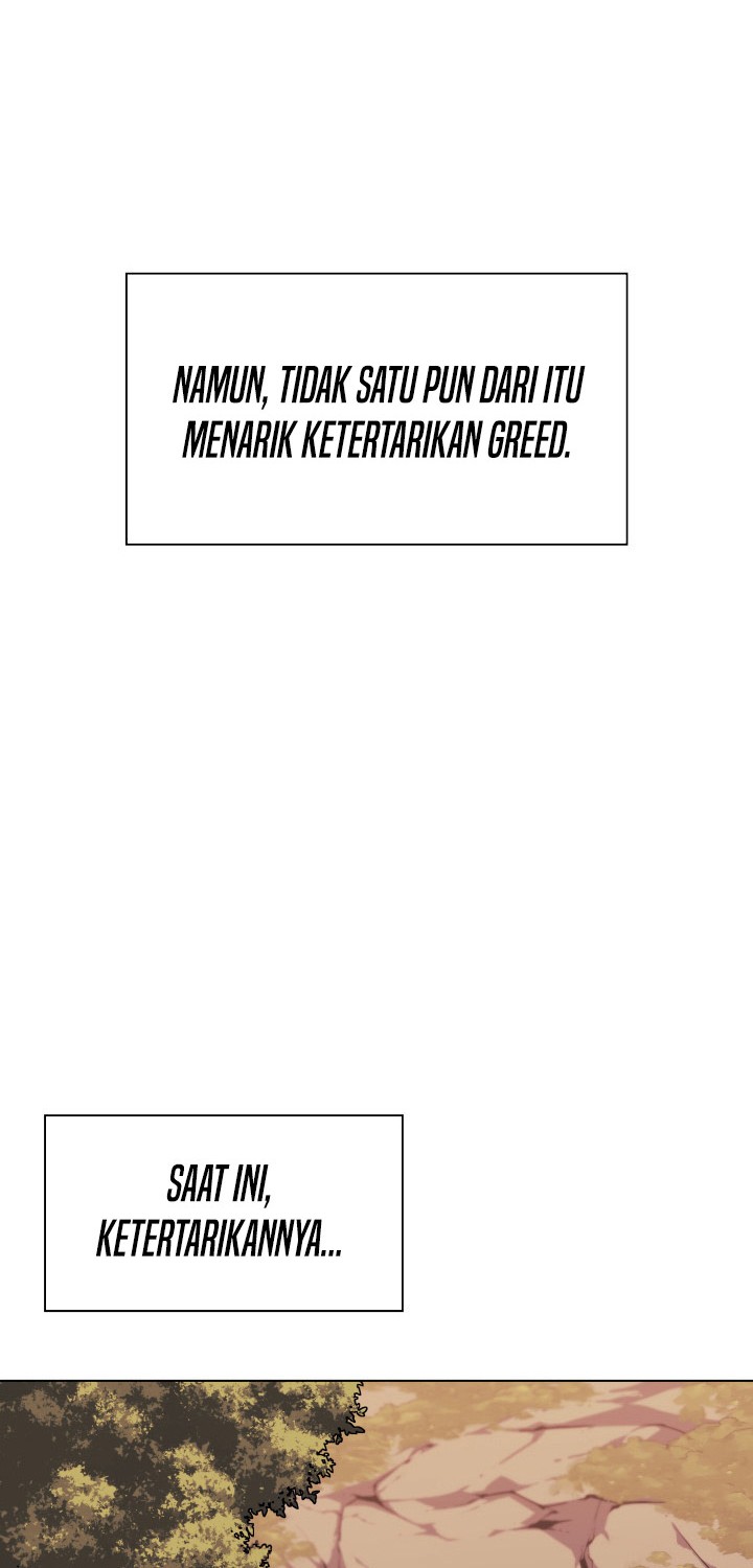 Chapter 87 - halaman 7