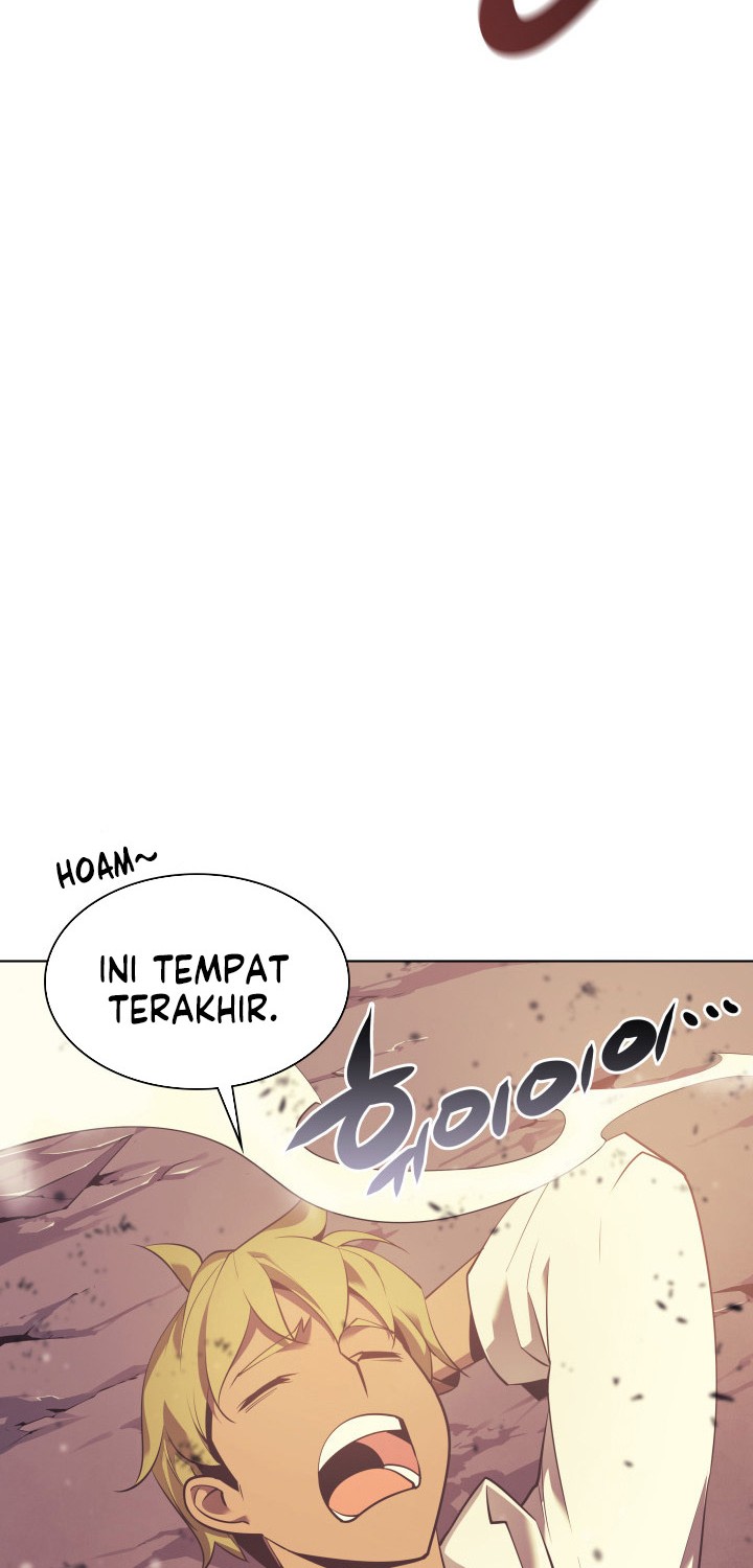Chapter 87 - halaman 9