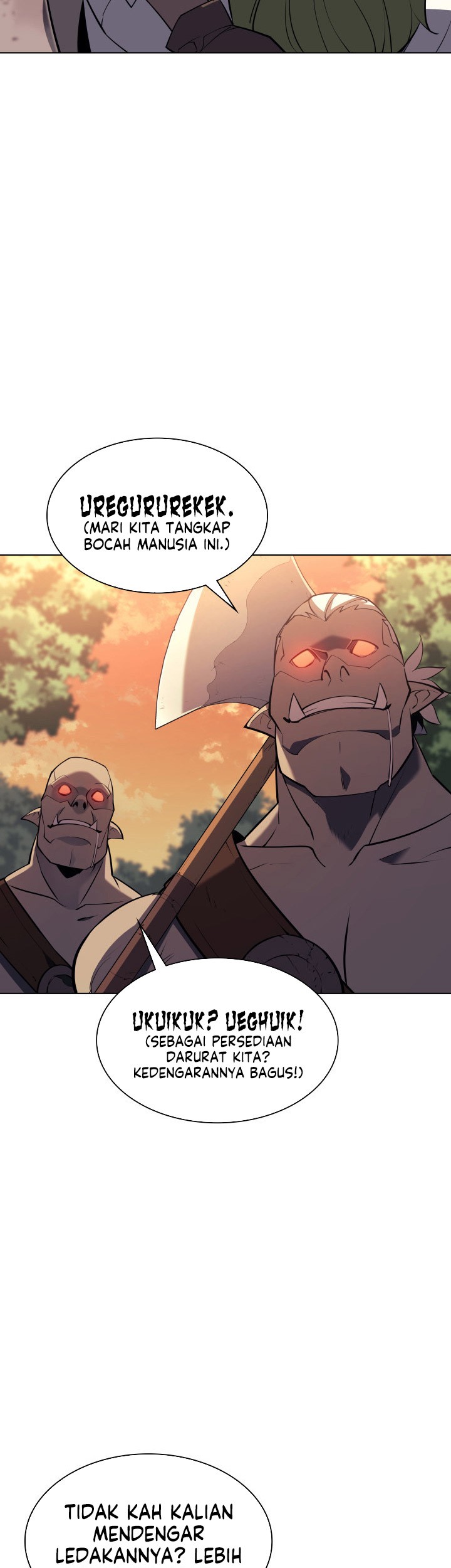 Chapter 87 - halaman 12