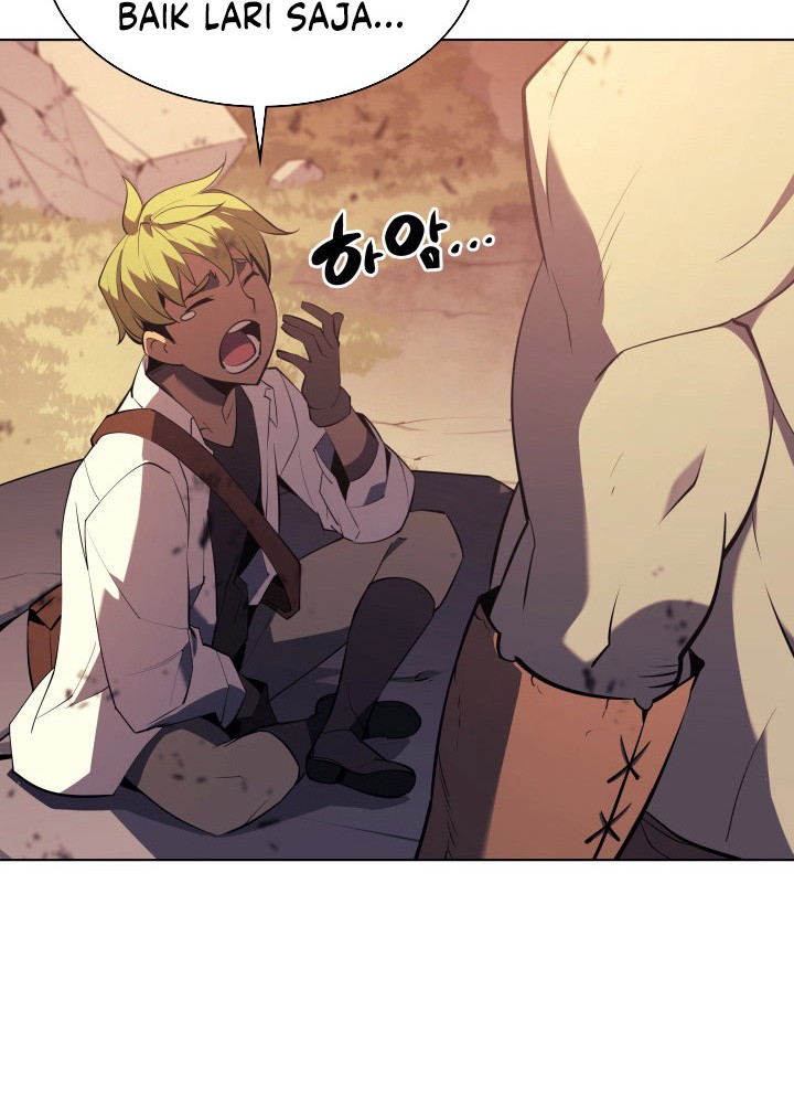 Chapter 87 - halaman 13