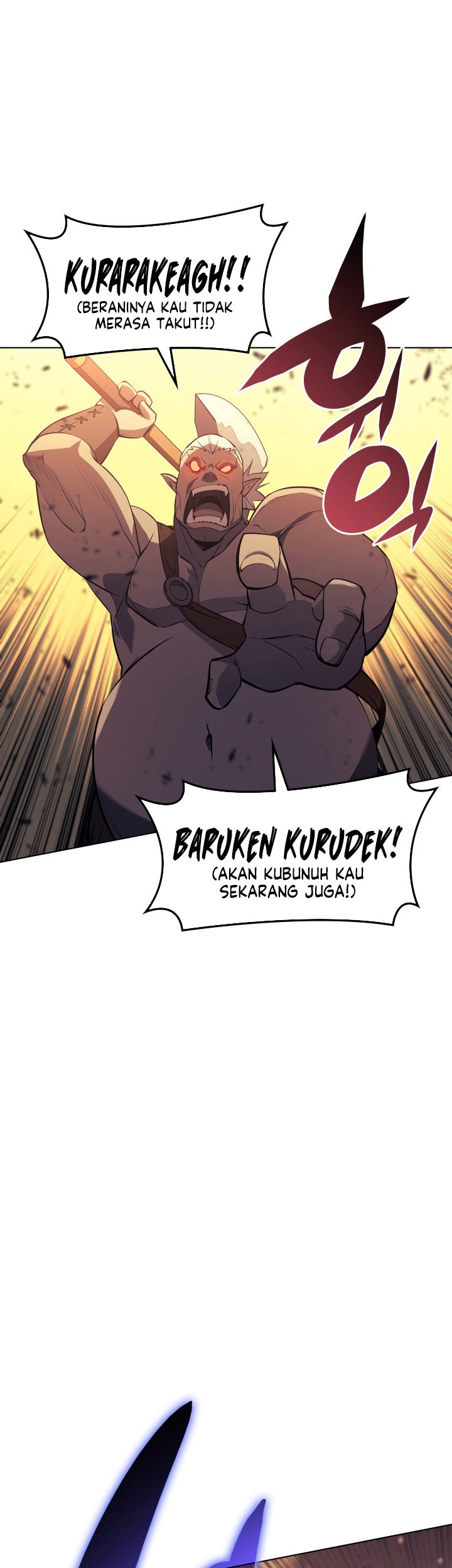 Chapter 87 - halaman 14