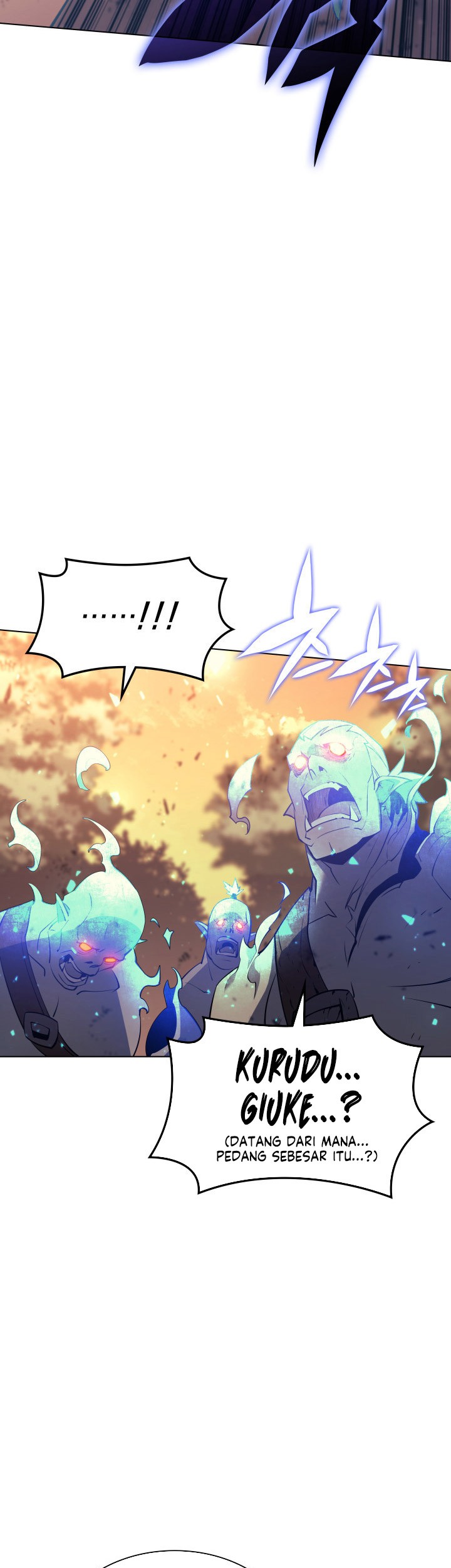 Chapter 87 - halaman 16