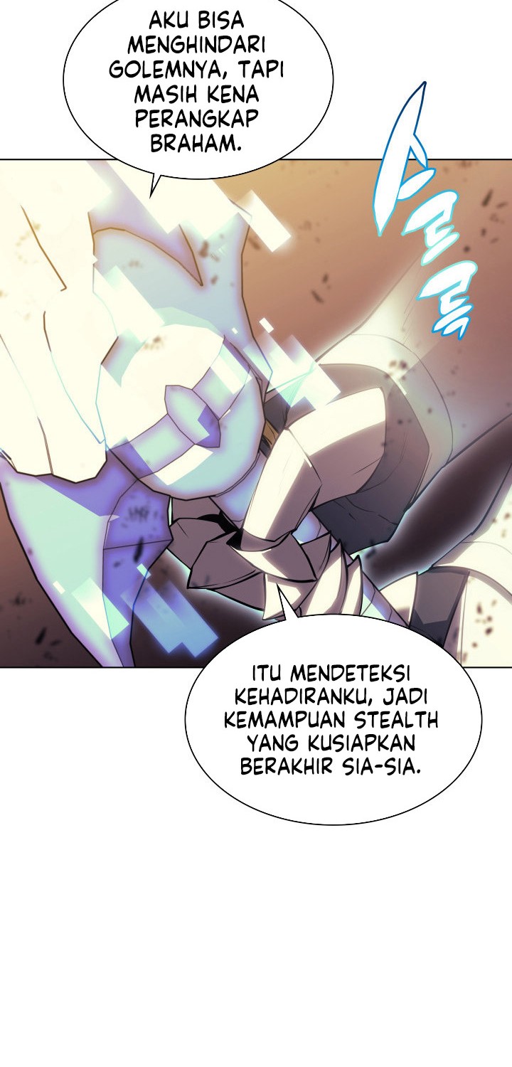Chapter 87 - halaman 17