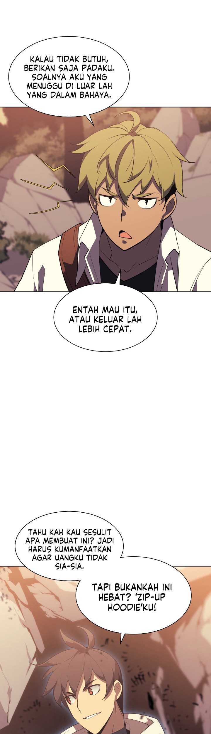 Chapter 87 - halaman 18