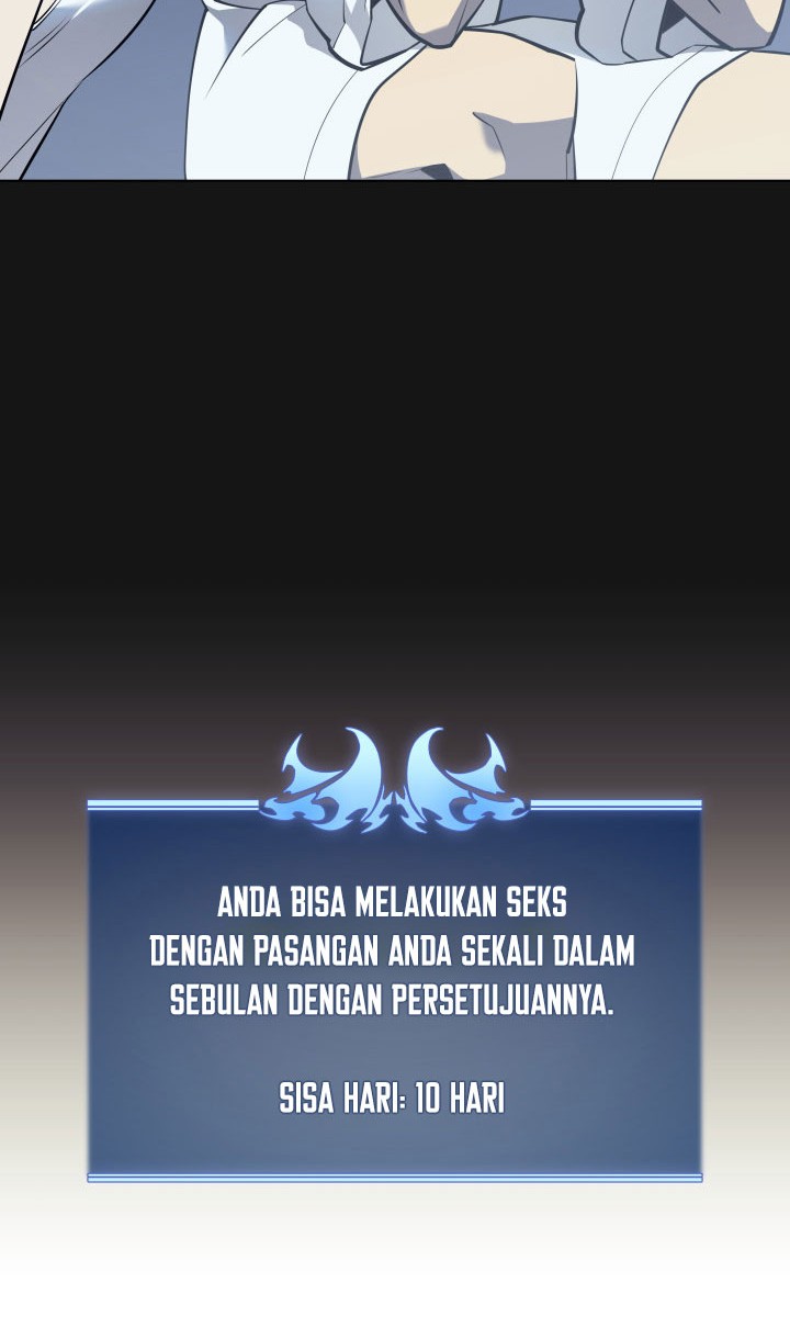 Chapter 86 - halaman 21