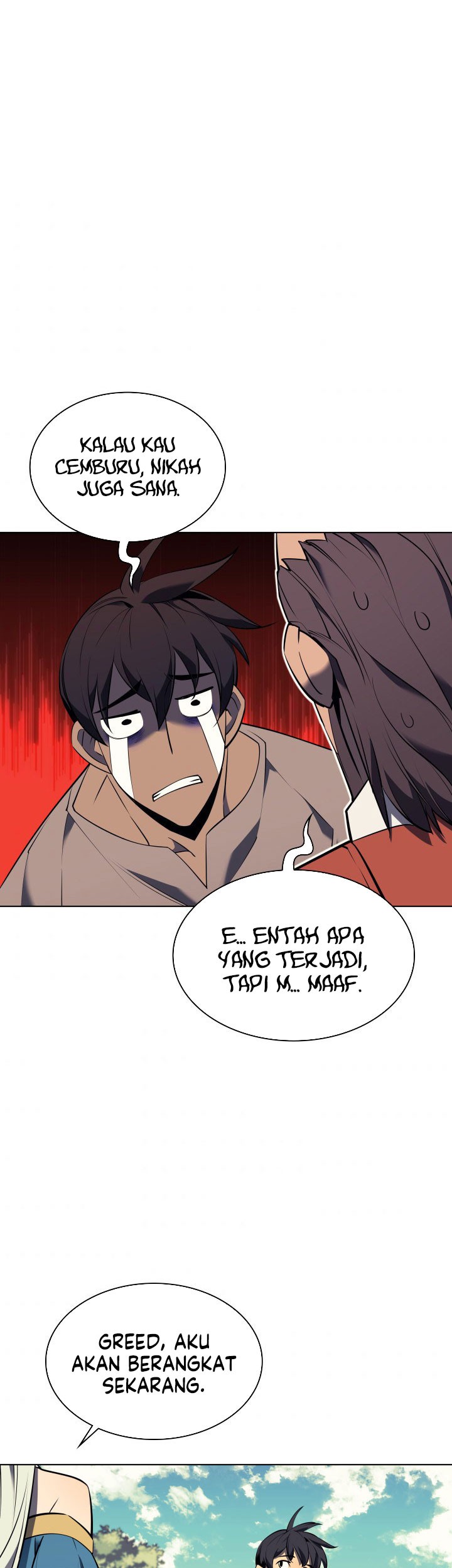 Chapter 86 - halaman 22