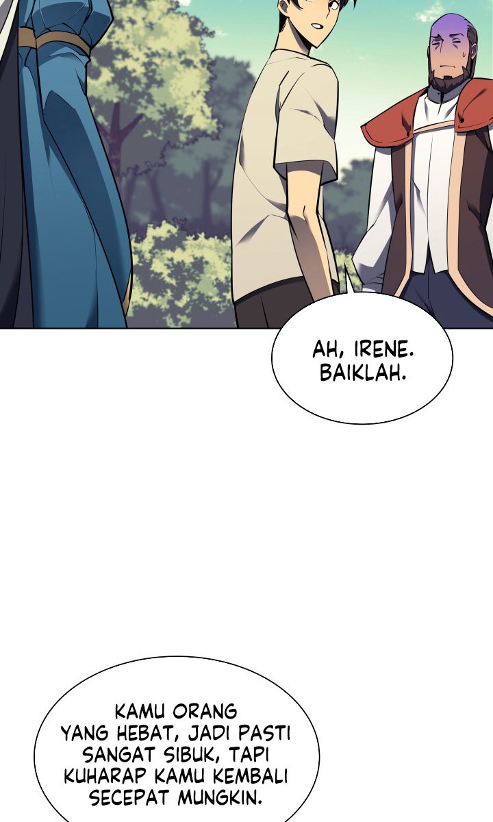 Chapter 86 - halaman 23