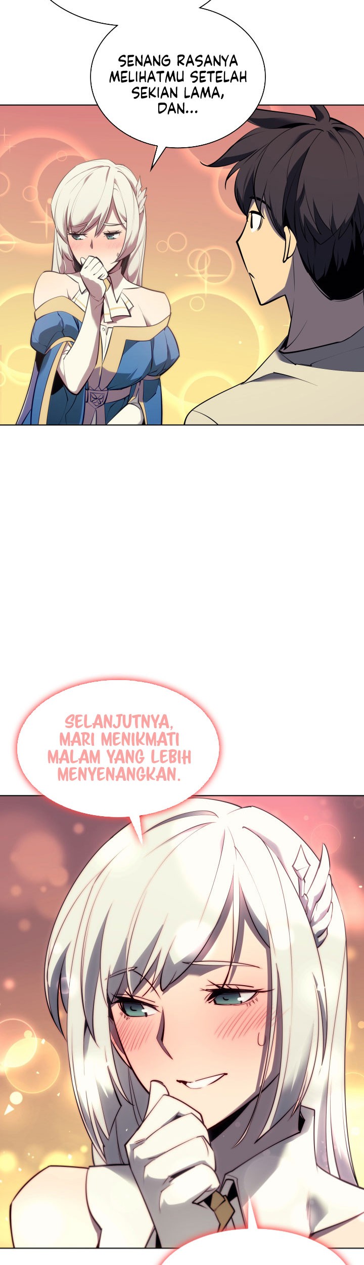 Chapter 86 - halaman 24