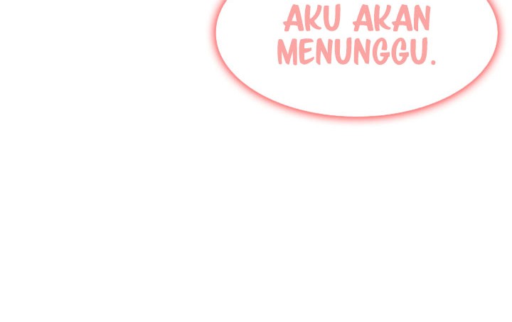Chapter 86 - halaman 25