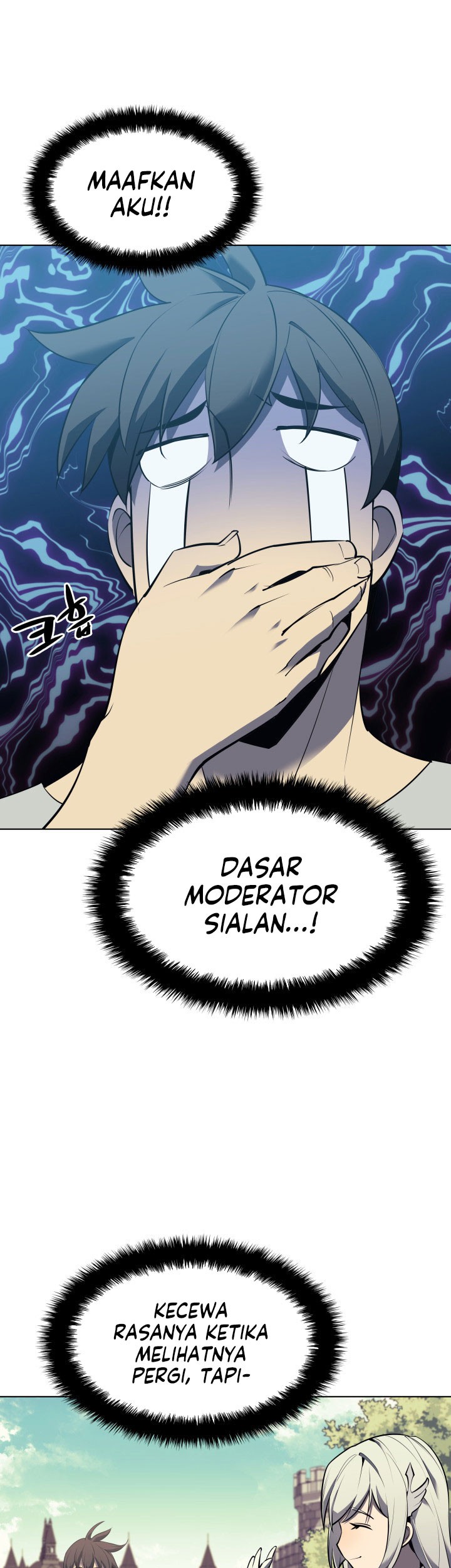 Chapter 86 - halaman 26