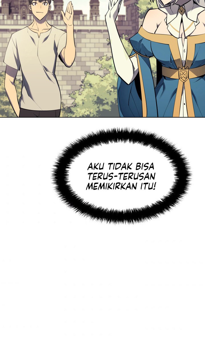 Chapter 86 - halaman 27