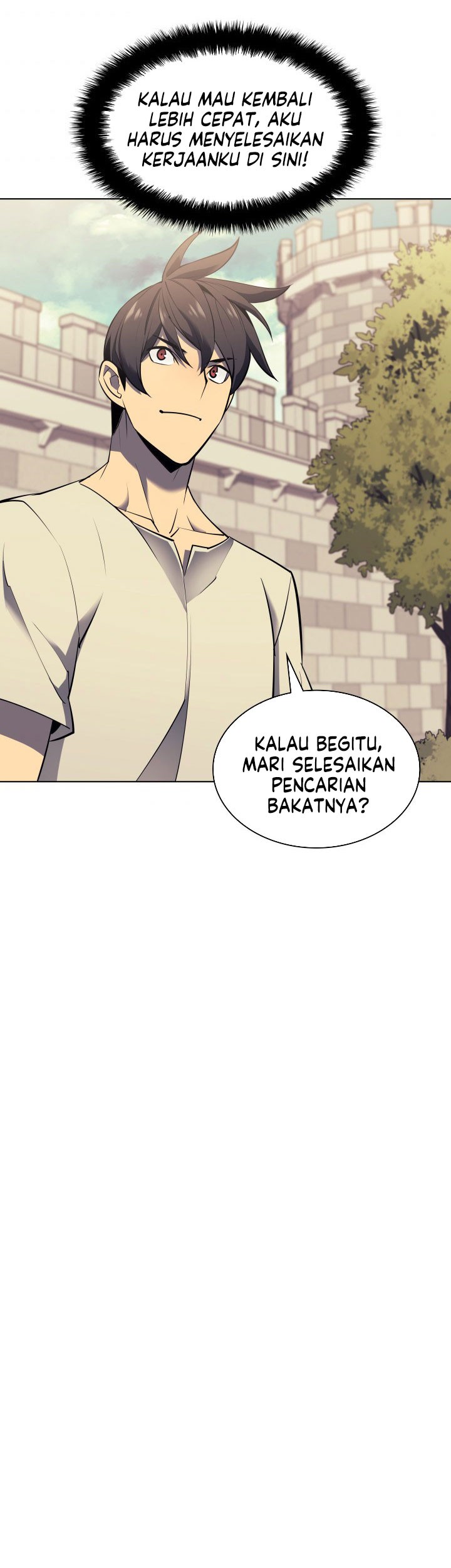 Chapter 86 - halaman 28